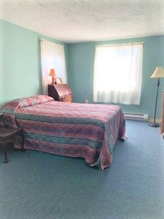 7 Lake Road Wayland, MA 01778 - Photo 17 of 23 Gallery Image 17