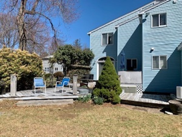 7 Lake Road Wayland, MA 01778 - Photo 21 of 23 Gallery Image 21
