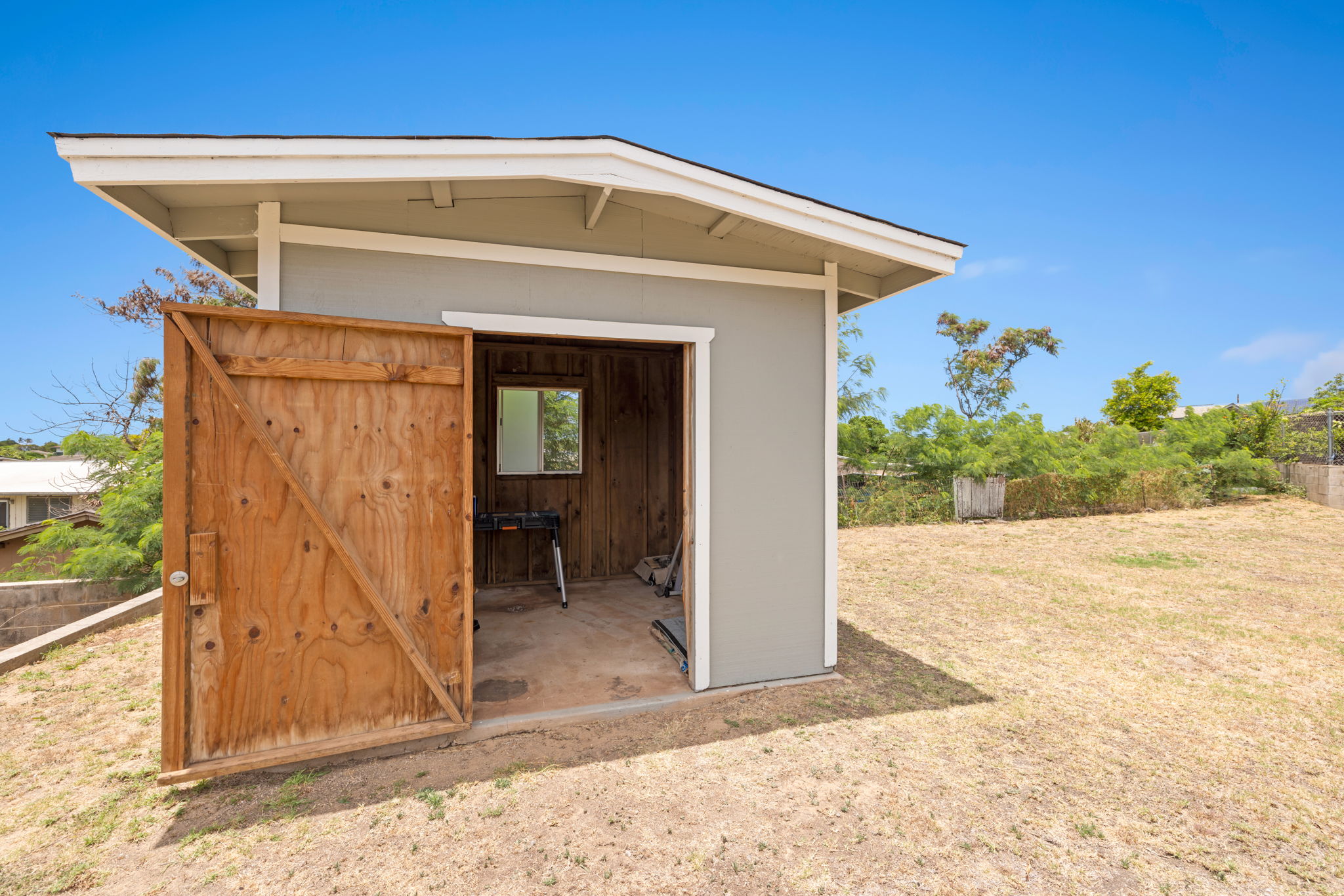 7756 Iwipolena Road Kekaha, HI 96752 - Photo 22 of 25