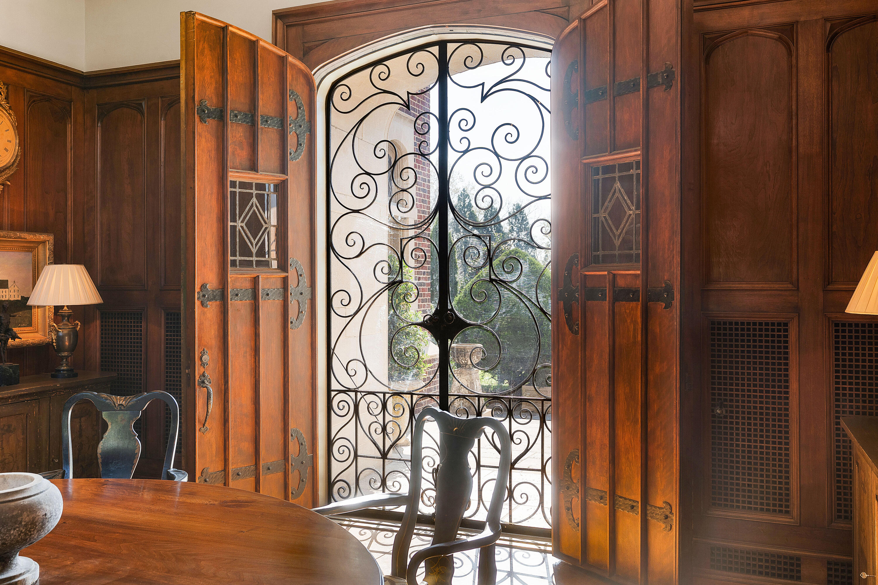 1649 Minnekahda Road Chattanooga, TN 37405 - Photo 18 of 46 43 - 1649 Minnekahda Rd - Interior