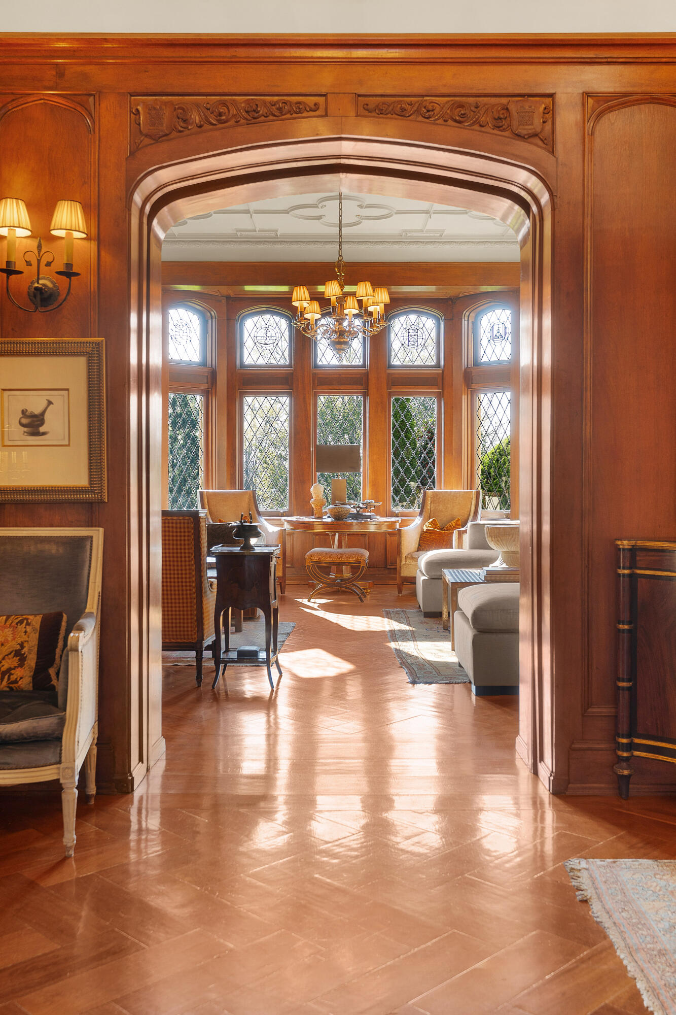 1649 Minnekahda Road Chattanooga, TN 37405 - Photo 21 of 46 49 - 1649 Minnekahda Rd - Interior