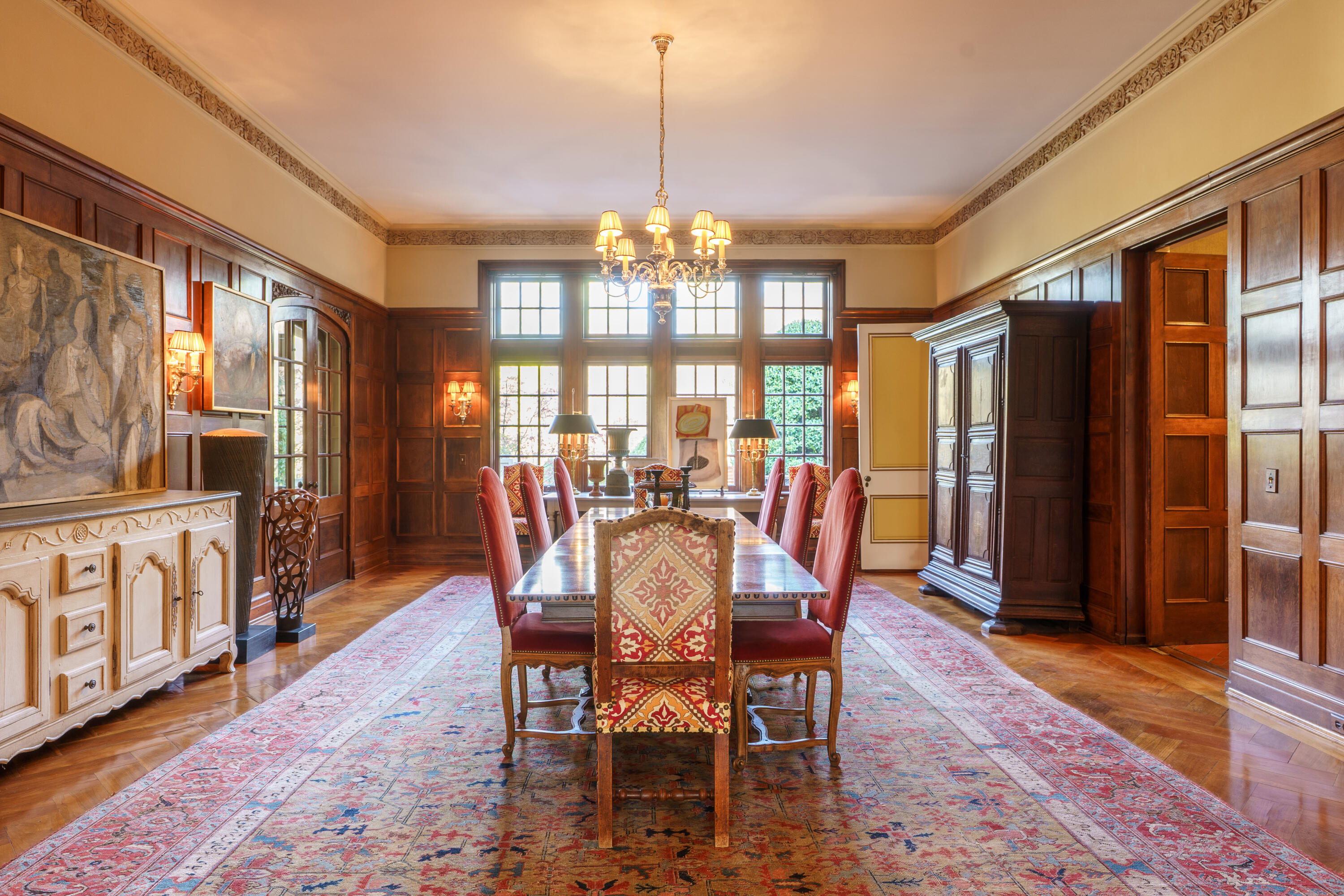 1649 Minnekahda Road Chattanooga, TN 37405 - Photo 23 of 46 52 - 1649 Minnekahda Rd - Interior