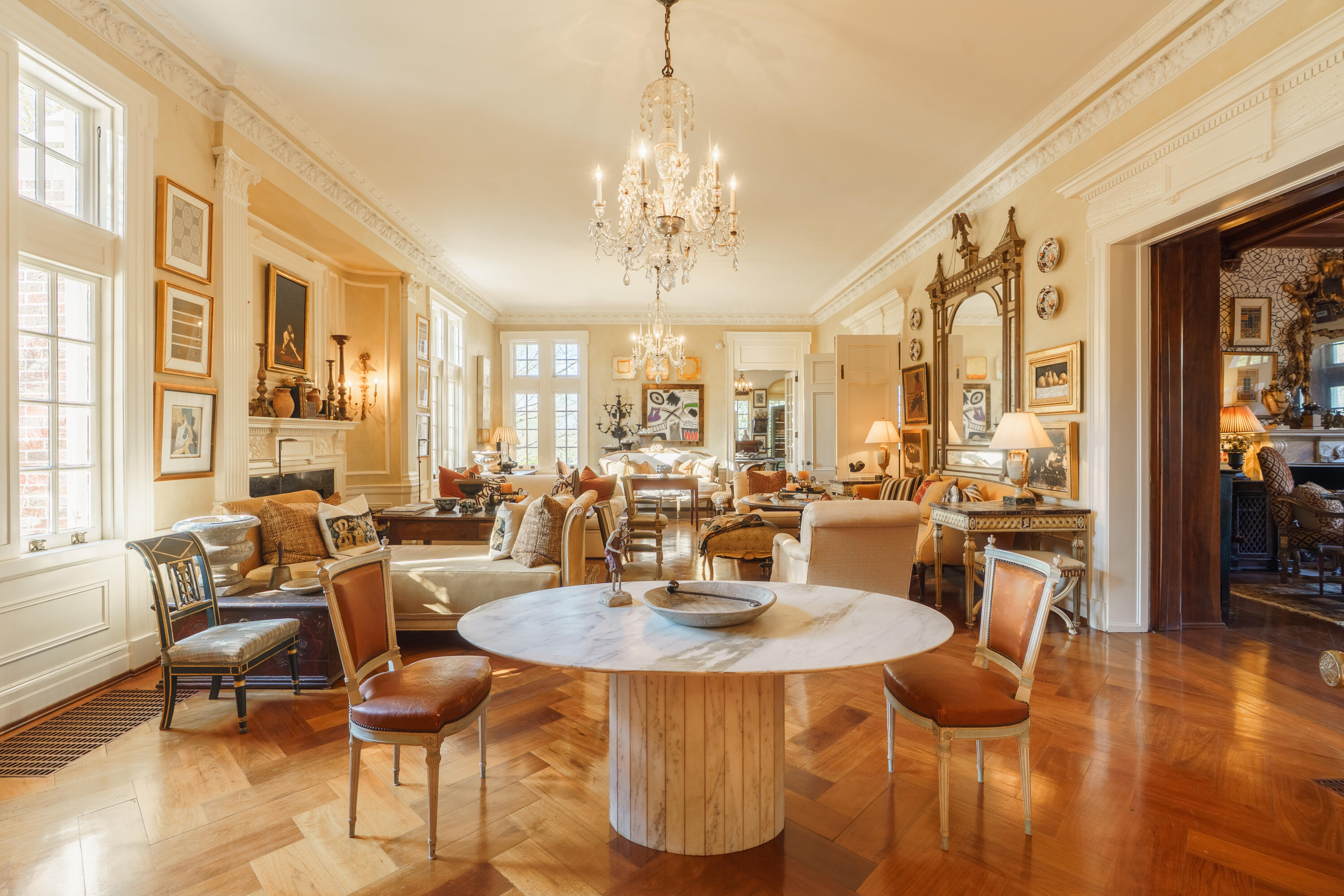 1649 Minnekahda Road Chattanooga, TN 37405 - Photo 24 of 46 56 - 1649 Minnekahda Rd - Interior