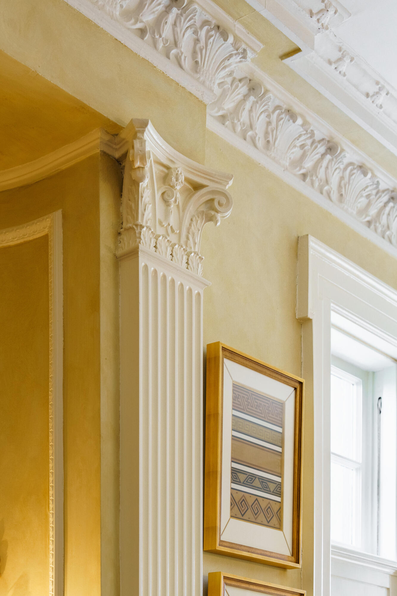 1649 Minnekahda Road Chattanooga, TN 37405 - Photo 25 of 46 60 - 1649 Minnekahda Rd - Interior