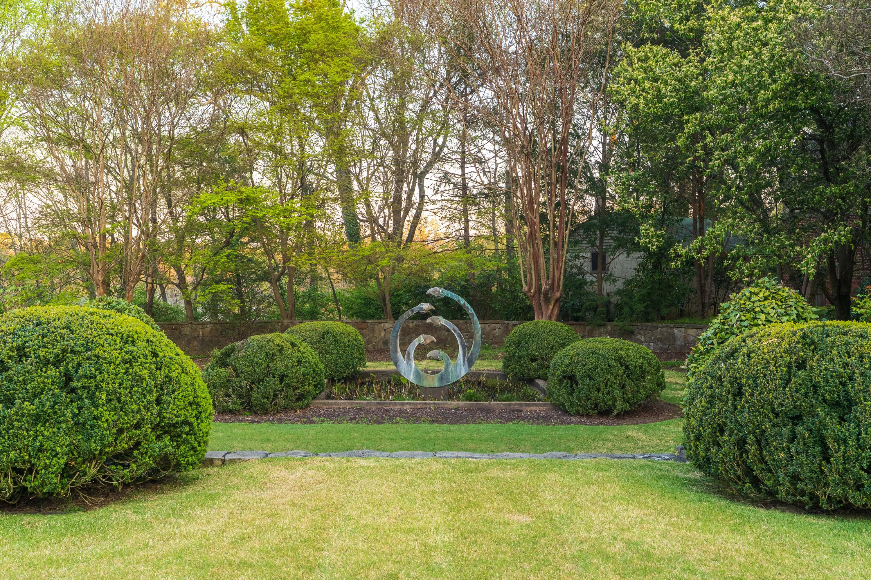 1649 Minnekahda Road Chattanooga, TN 37405 - Photo 41 of 46 33 - 1649 Minnekahda Rd - Exterior