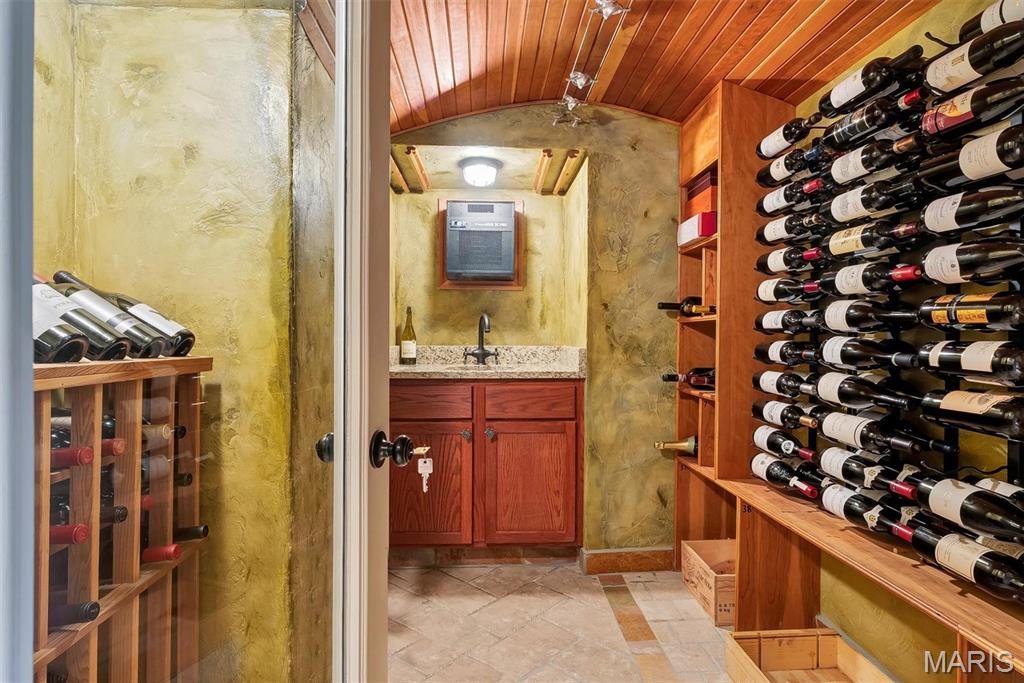 9845 Northbridge Road St. Louis, MO 63124 - Photo 42 of 59