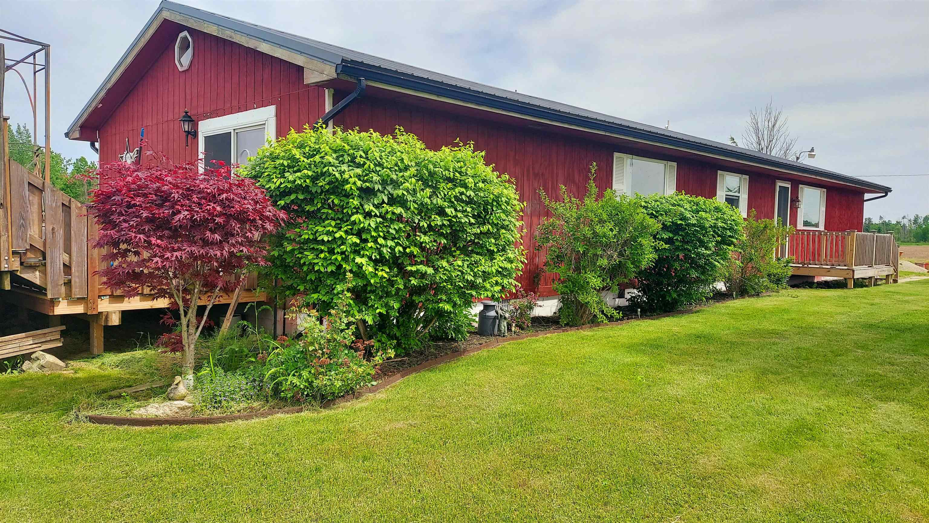 3861 Rhodes Road Rhodes, MI 48652 - Photo 11 of 40