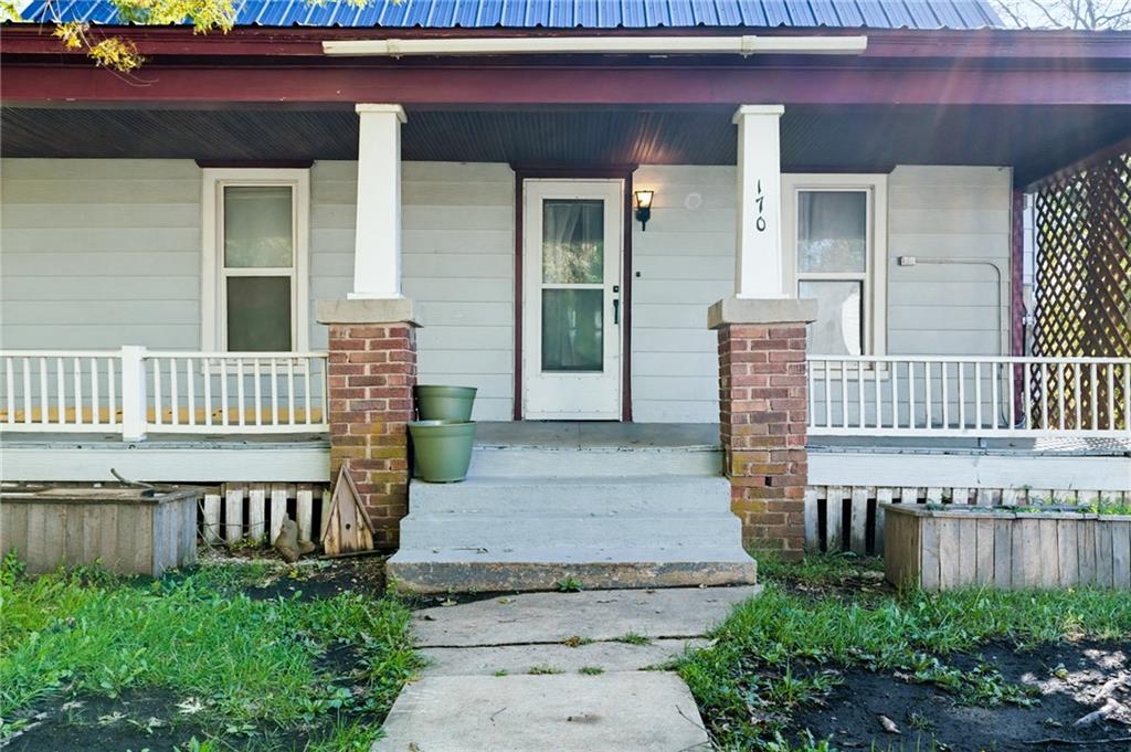 170 Stringer Street Humphreys, MO 64646 - Photo 3 of 27 Gallery Image 3