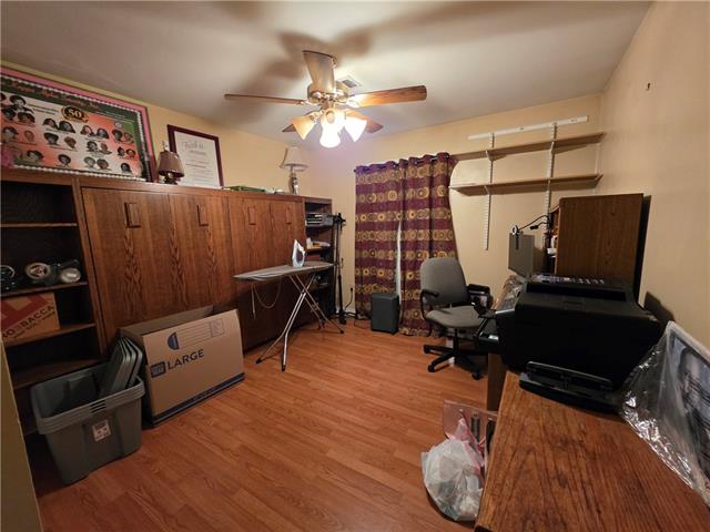149 Northwood Road Natchitoches, LA 71457 - Photo 35 of 51