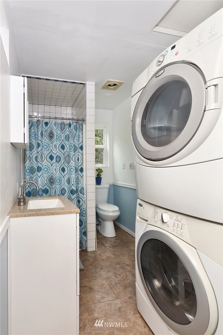 280 Alger Cain Lake Road Sedro-Woolley, WA 98284 - Photo 24 of 25 Gallery Image 24