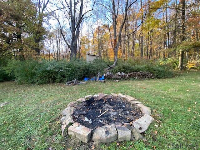 1190 Station Road Twin Rocks, PA 15960 - Photo 47 of 56 Gallery Image 47
