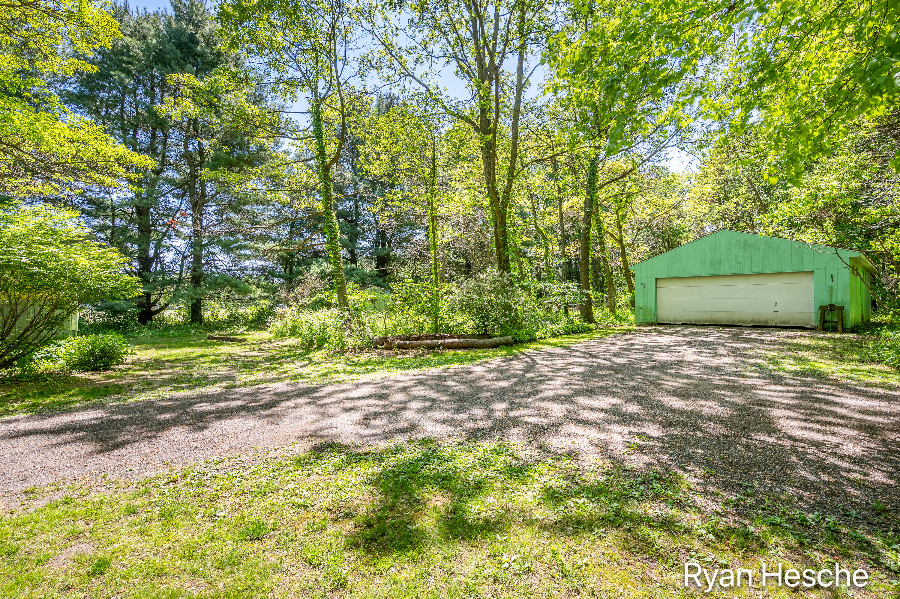 8775 Peck Lake Road Saranac, MI 48881 - Photo 6 of 43 6-print-8775 Peck Lake Rd-6