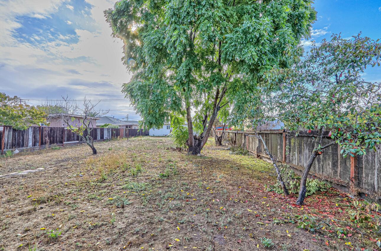 17 Williams Road Salinas, CA 93905 - Photo 20 of 23 Gallery Image 20