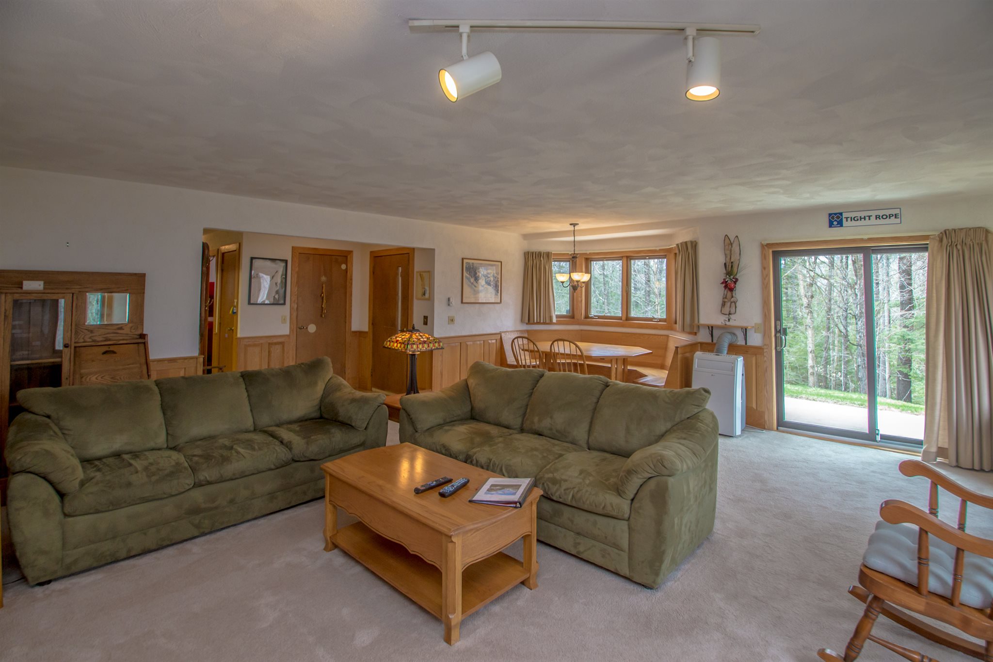 A2 Christmas Mountain Road, Unit A2 Intervale, NH 03845 - Photo 11 of 23 Gallery Image 11