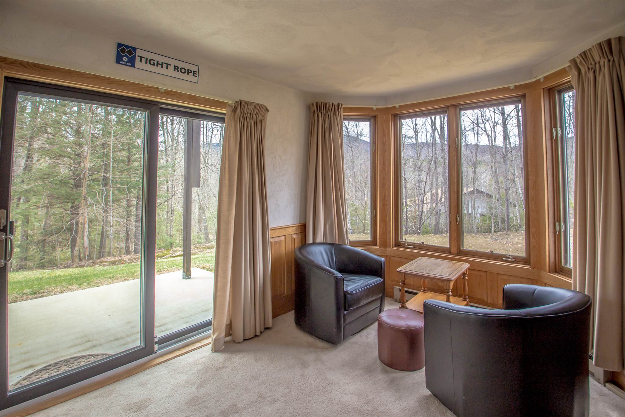A2 Christmas Mountain Road, Unit A2 Intervale, NH 03845 - Photo 12 of 23 Gallery Image 12