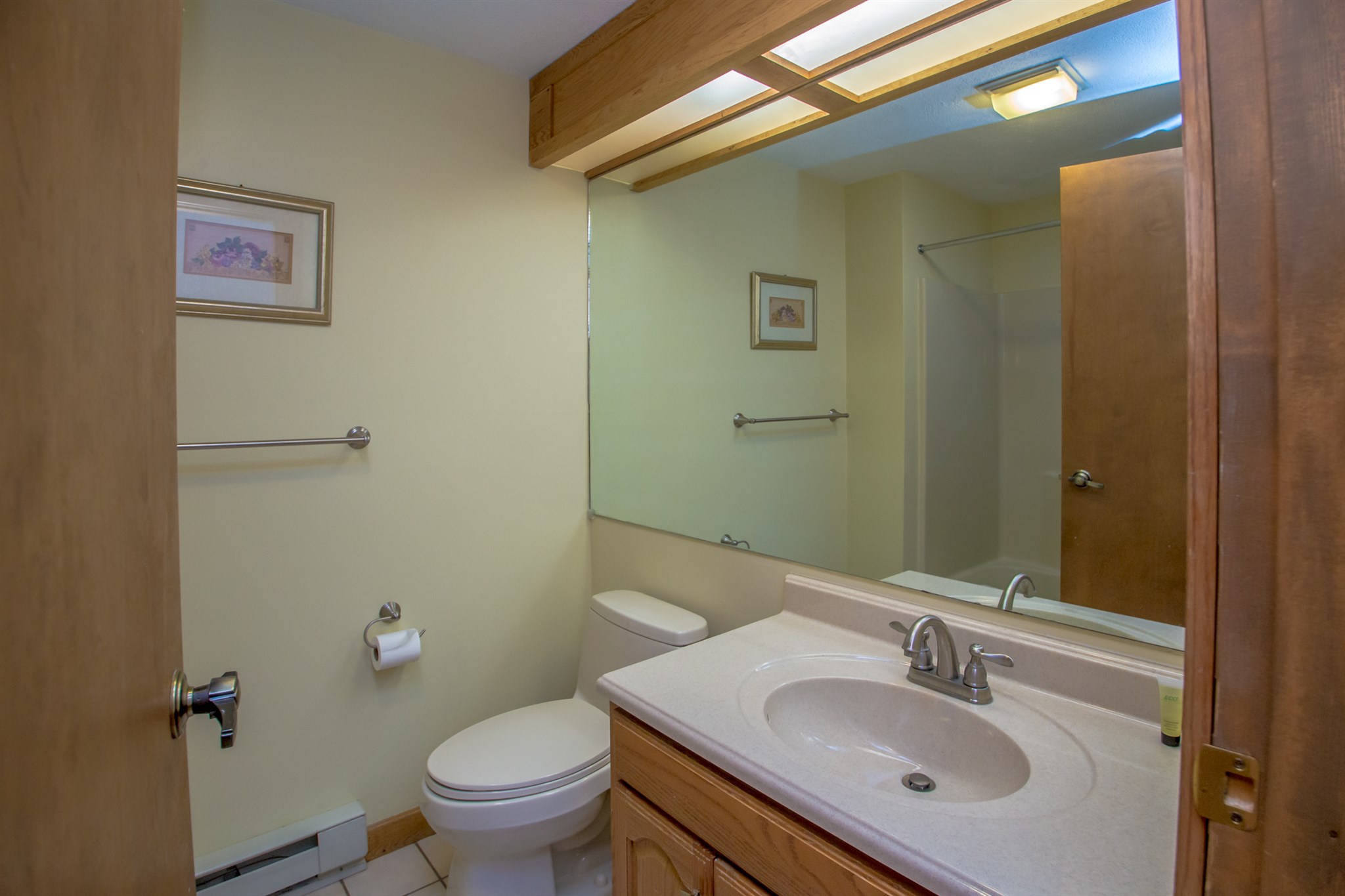 A2 Christmas Mountain Road, Unit A2 Intervale, NH 03845 - Photo 18 of 23 Gallery Image 18
