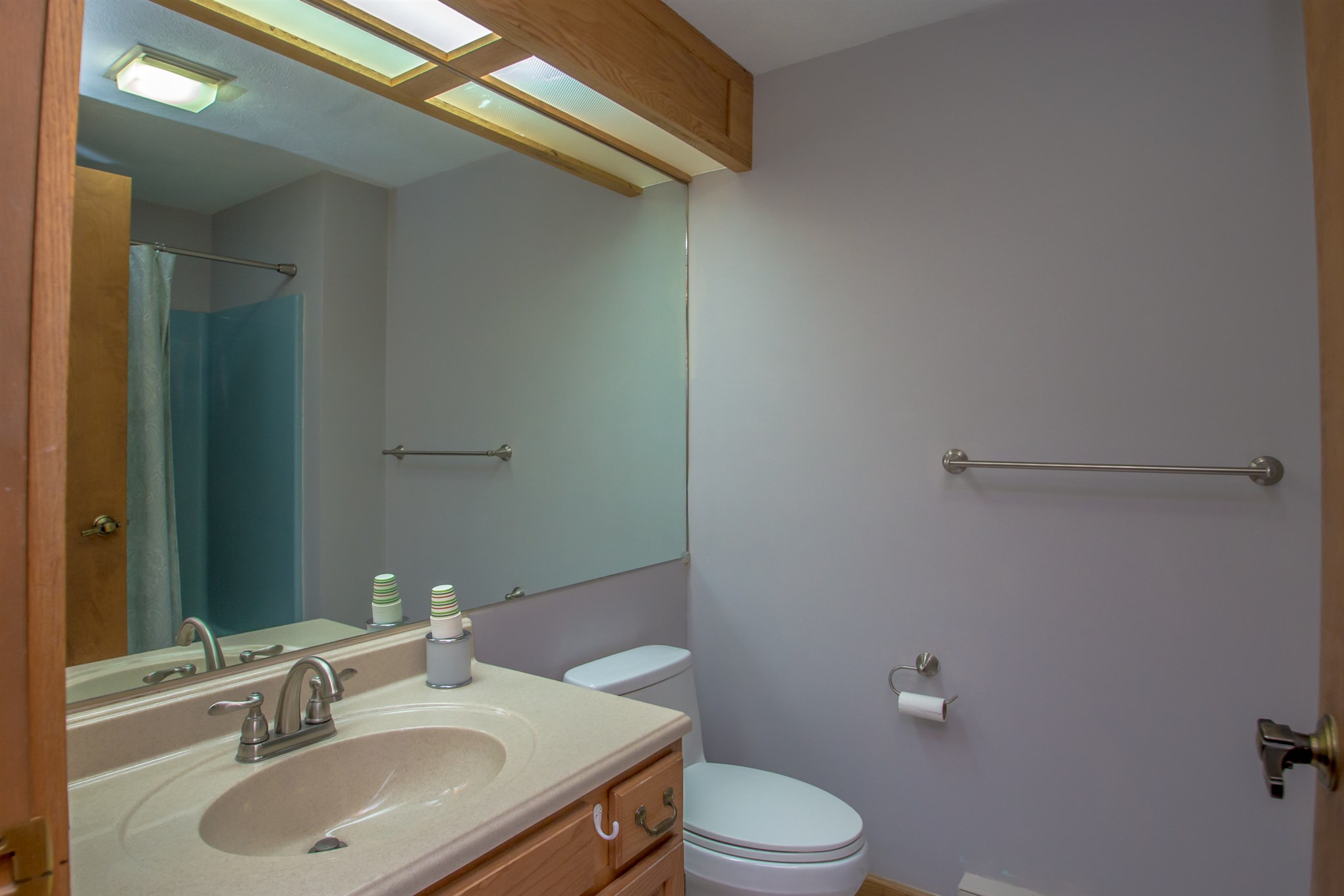 A2 Christmas Mountain Road, Unit A2 Intervale, NH 03845 - Photo 19 of 23 Gallery Image 19