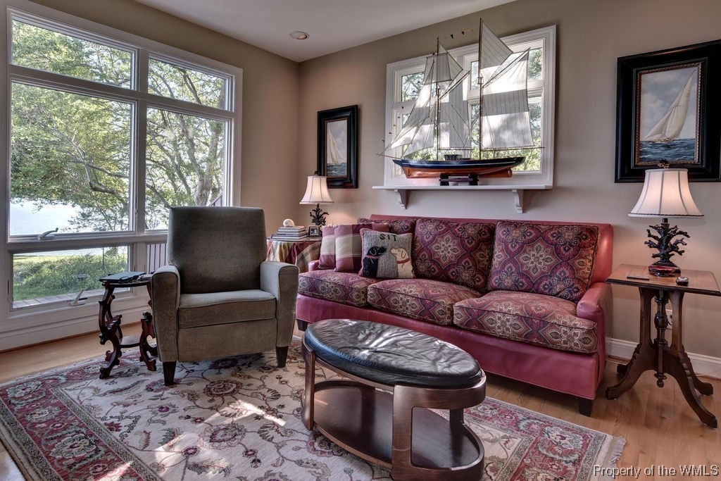 1117 Moore House Road Yorktown, VA 23690 - Photo 17 of 47 Gallery Image 17