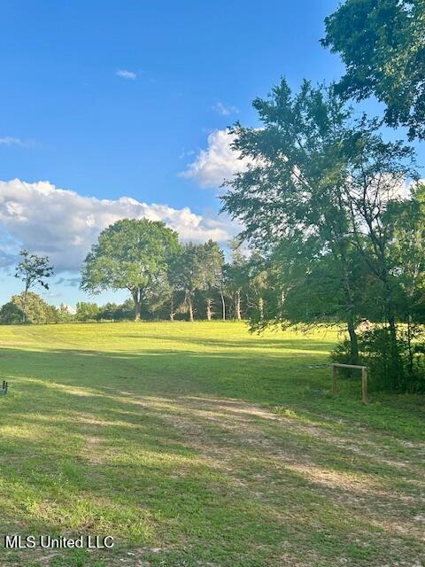 1 Lyles Road Senatobia, MS 38668 - Photo 9 of 16 image8
