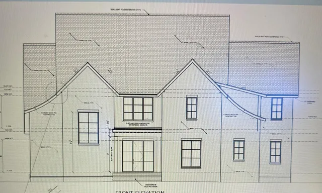 $2,000,000 | 851 Audubon Way, Evans, GA 30809