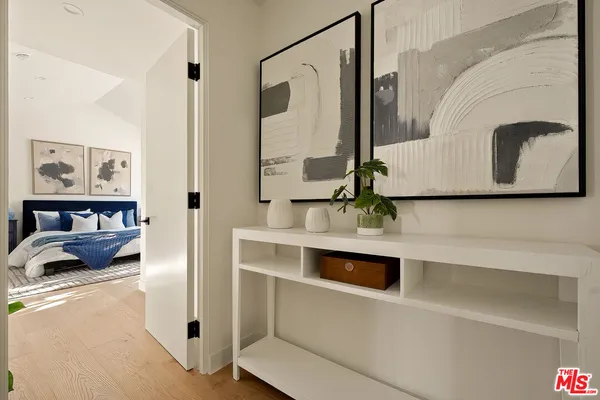 $2,279,000 | 13949 Cumpston Street, Sherman Oaks, CA 91401