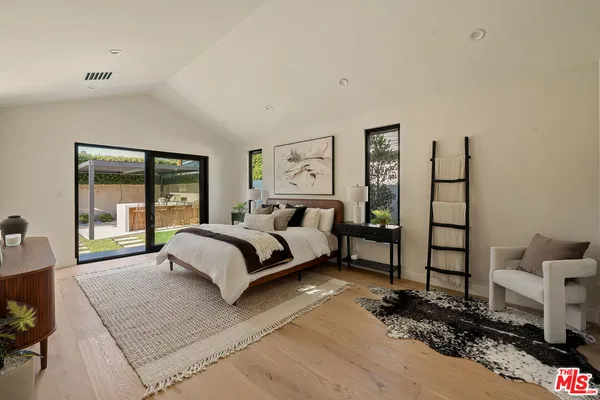 $2,279,000 | 13949 Cumpston Street, Sherman Oaks, CA 91401
