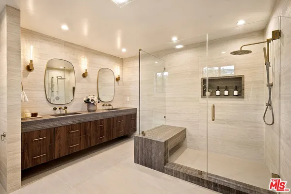 $2,279,000 | 13949 Cumpston Street, Sherman Oaks, CA 91401