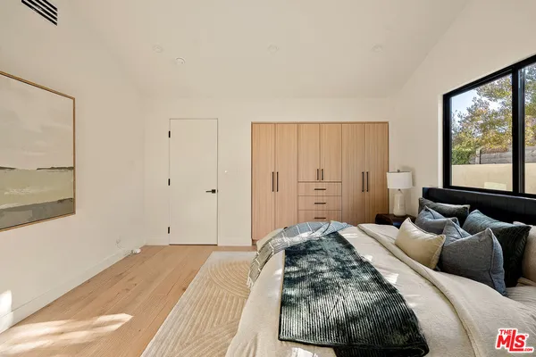 $2,279,000 | 13949 Cumpston Street, Sherman Oaks, CA 91401