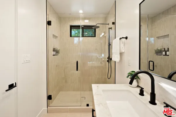 $2,279,000 | 13949 Cumpston Street, Sherman Oaks, CA 91401