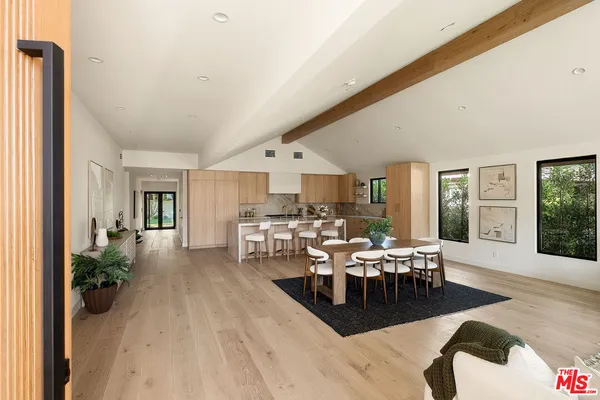 $2,279,000 | 13949 Cumpston Street, Sherman Oaks, CA 91401
