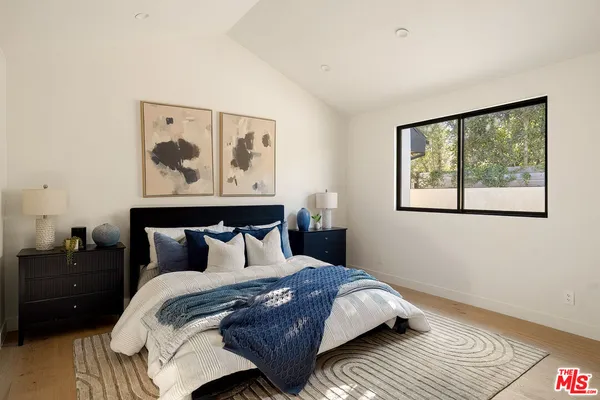 $2,279,000 | 13949 Cumpston Street, Sherman Oaks, CA 91401