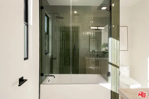 $2,279,000 | 13949 Cumpston Street, Sherman Oaks, CA 91401