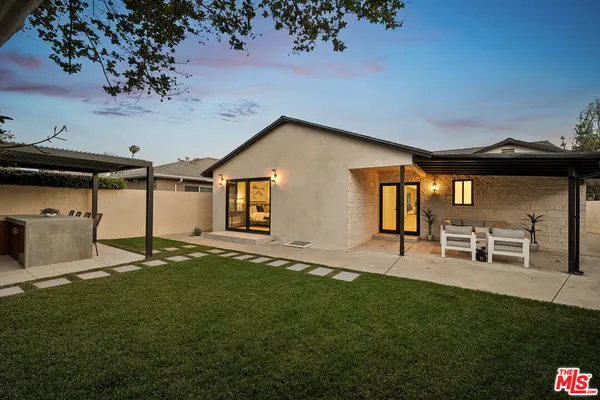 $2,279,000 | 13949 Cumpston Street, Sherman Oaks, CA 91401