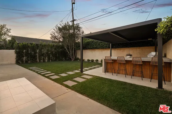 $2,279,000 | 13949 Cumpston Street, Sherman Oaks, CA 91401