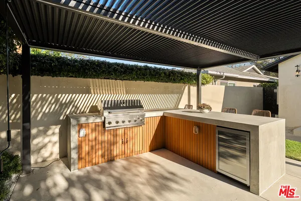 $2,279,000 | 13949 Cumpston Street, Sherman Oaks, CA 91401