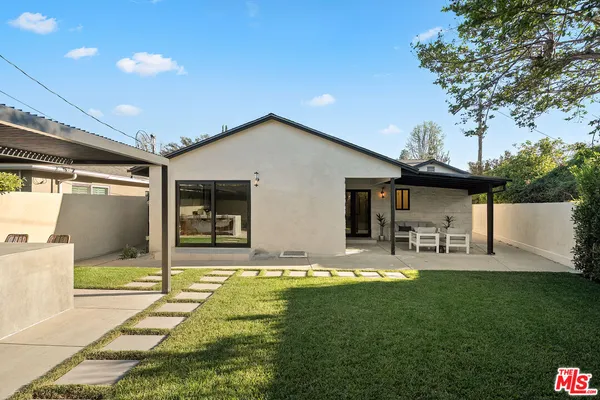 $2,279,000 | 13949 Cumpston Street, Sherman Oaks, CA 91401