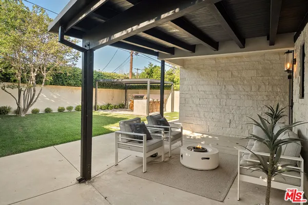 $2,279,000 | 13949 Cumpston Street, Sherman Oaks, CA 91401