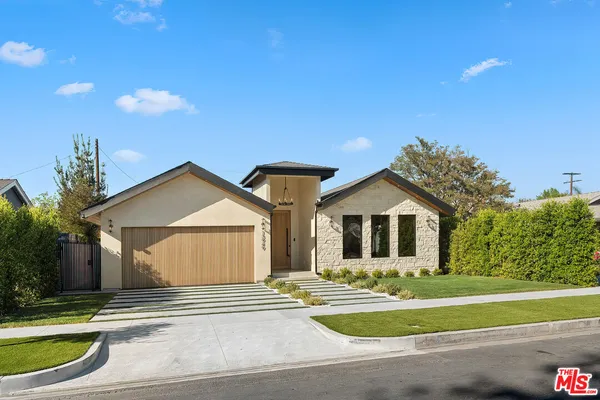 $2,279,000 | 13949 Cumpston Street, Sherman Oaks, CA 91401