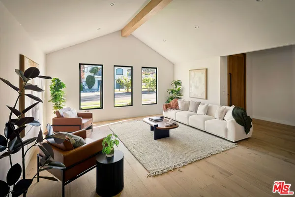 $2,279,000 | 13949 Cumpston Street, Sherman Oaks, CA 91401