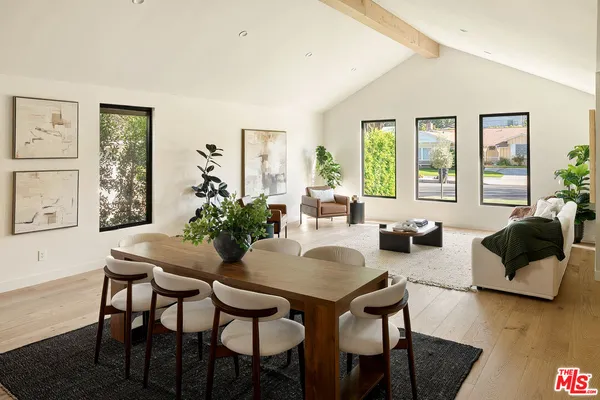 $2,279,000 | 13949 Cumpston Street, Sherman Oaks, CA 91401