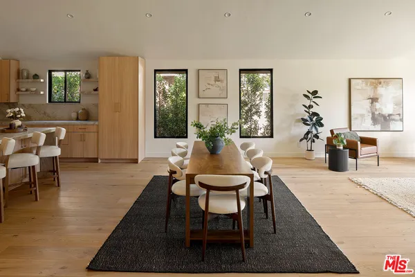$2,279,000 | 13949 Cumpston Street, Sherman Oaks, CA 91401