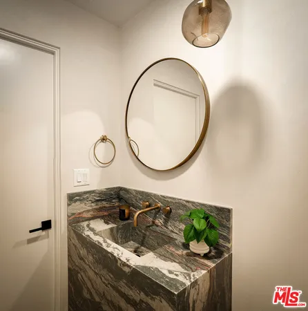 $2,279,000 | 13949 Cumpston Street, Sherman Oaks, CA 91401