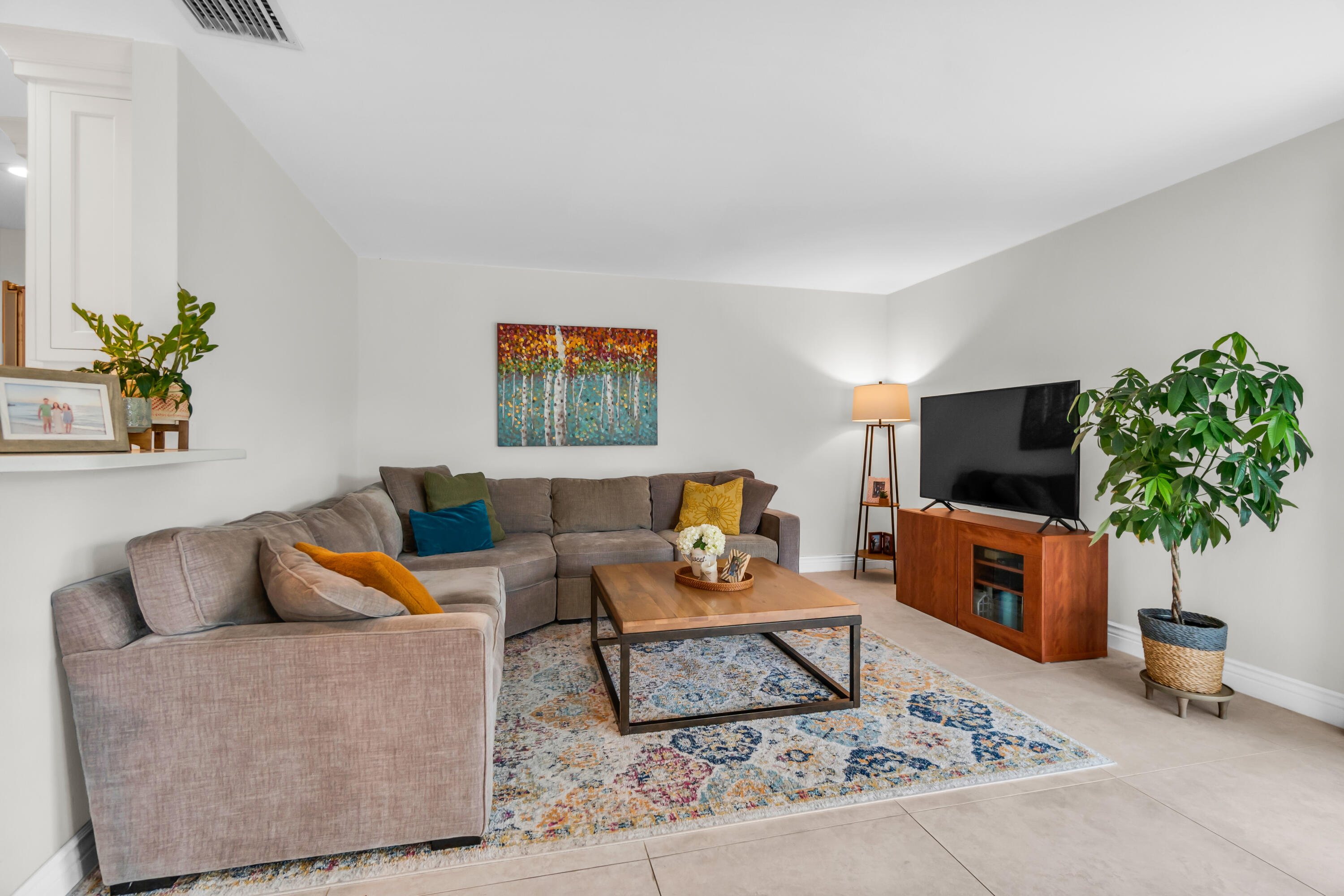 23486 Torre Circle Boca Raton, FL 33433 - Photo 15 of 58 37