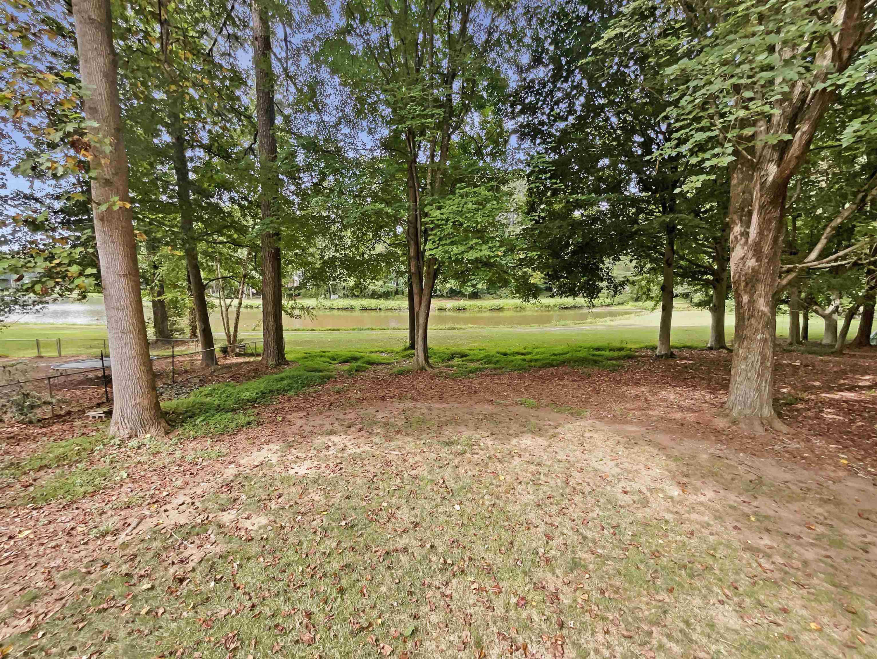 7605 Valley Run Drive Raleigh, NC 27615 - Photo 16 of 18 Photo 16