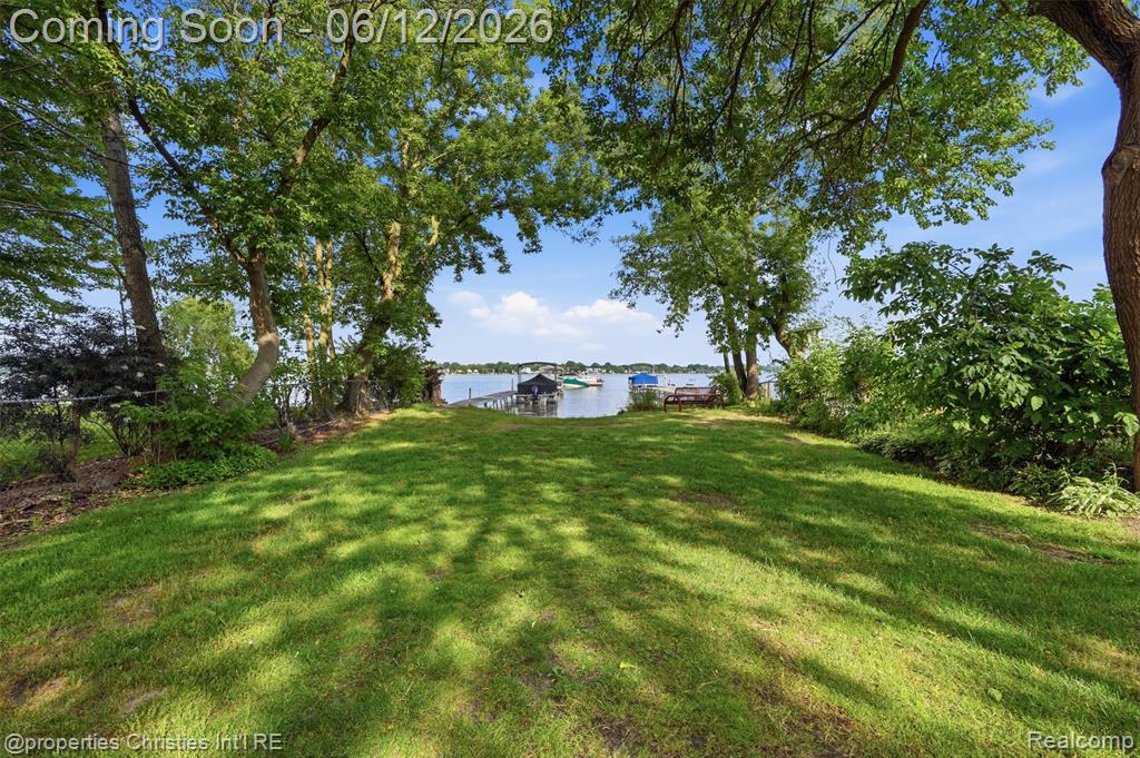 124 Rexton Street Novi, MI 48377 - Photo 35 of 44