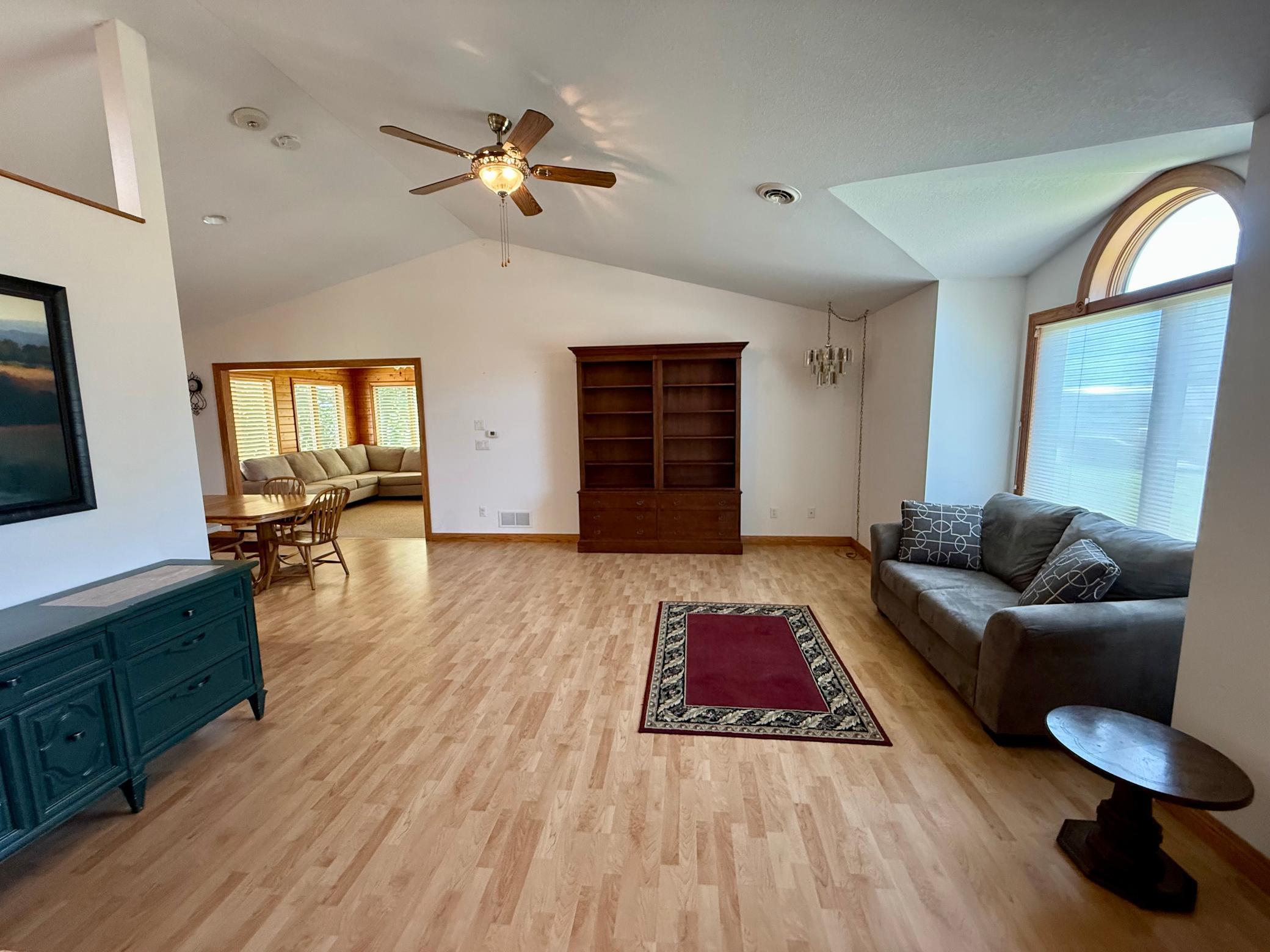 508 Prairie Lane Long Prairie, MN 56347 - Photo 8 of 16