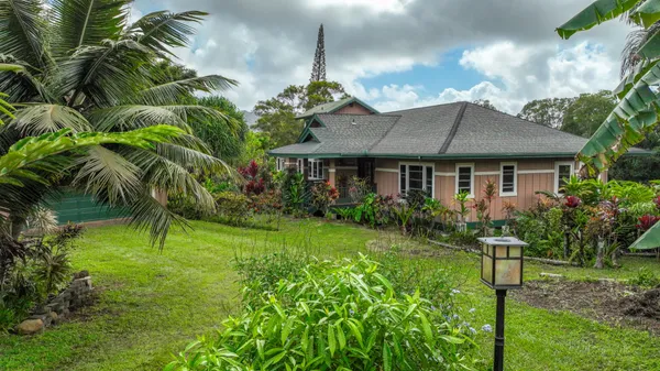 $2,745,000 | 6165 A Waipouli Road, Kapaa, HI 96746
