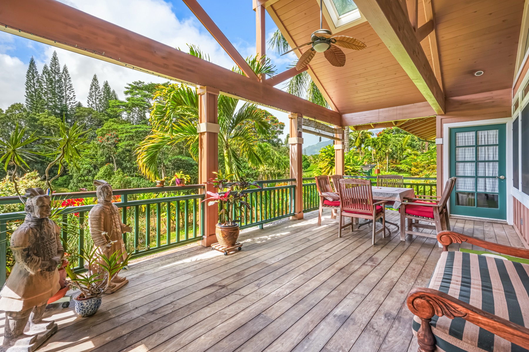 6165 A Waipouli Road Kapaa, HI 96746 - Photo 11 of 30