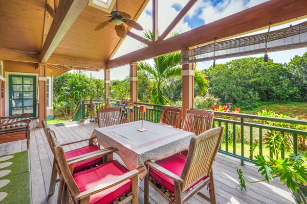 $2,450,000 | 6165 A Waipouli Road, Kapaa, HI 96746