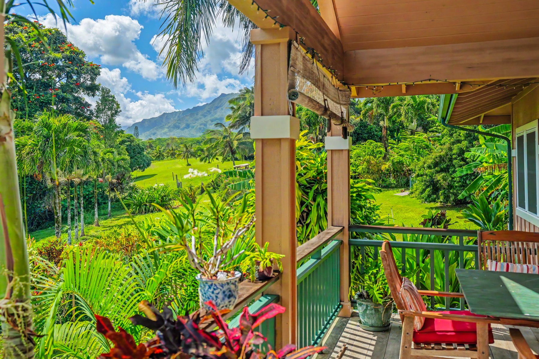 6165 A Waipouli Road Kapaa, HI 96746 - Photo 13 of 30